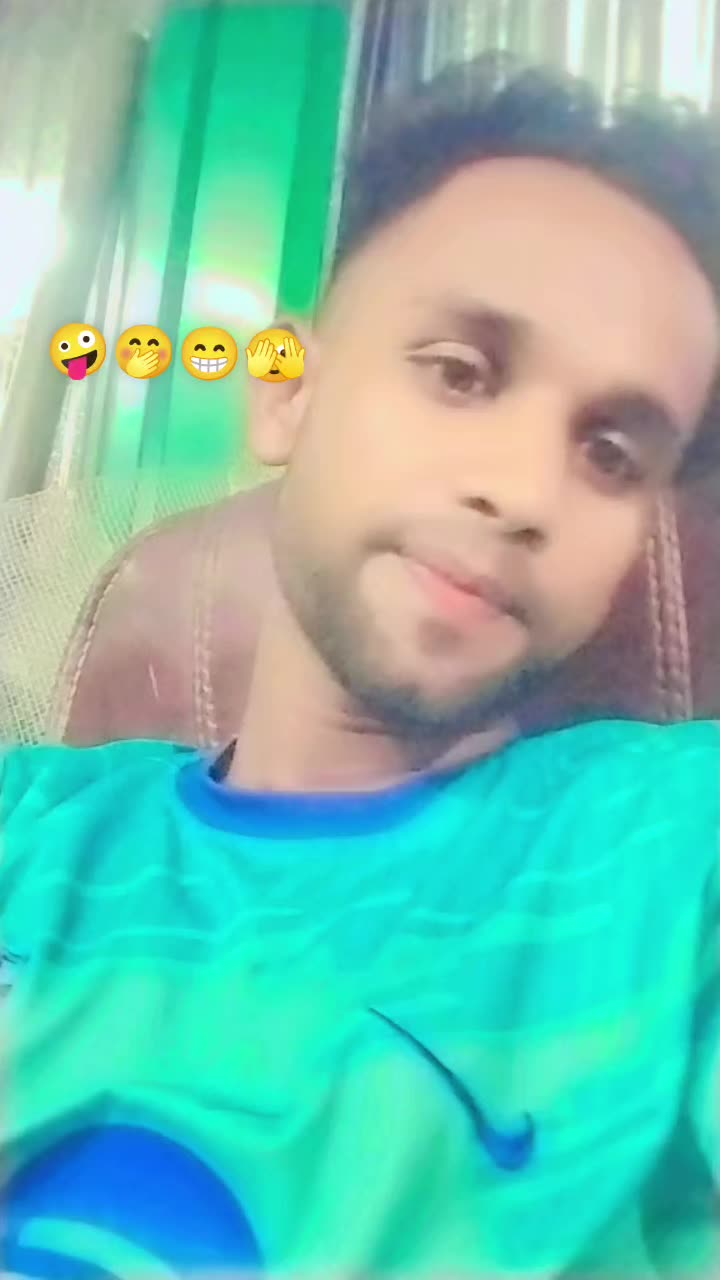 @🥰তুমি আমার জান...❤️&zwj;🩹