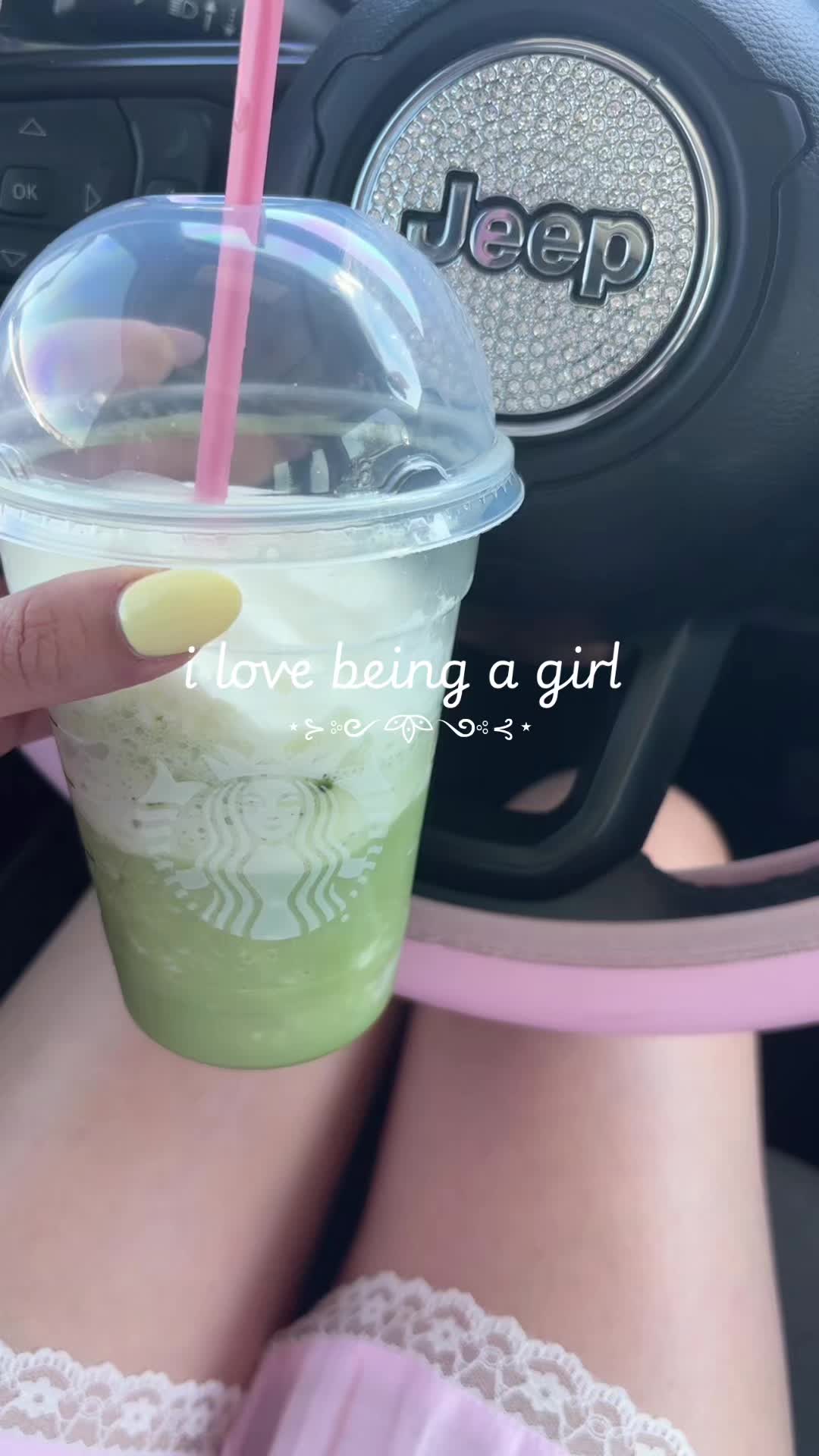@𑣲𝒿𝑜𝒸𝑒𝓁𝓎𝓃