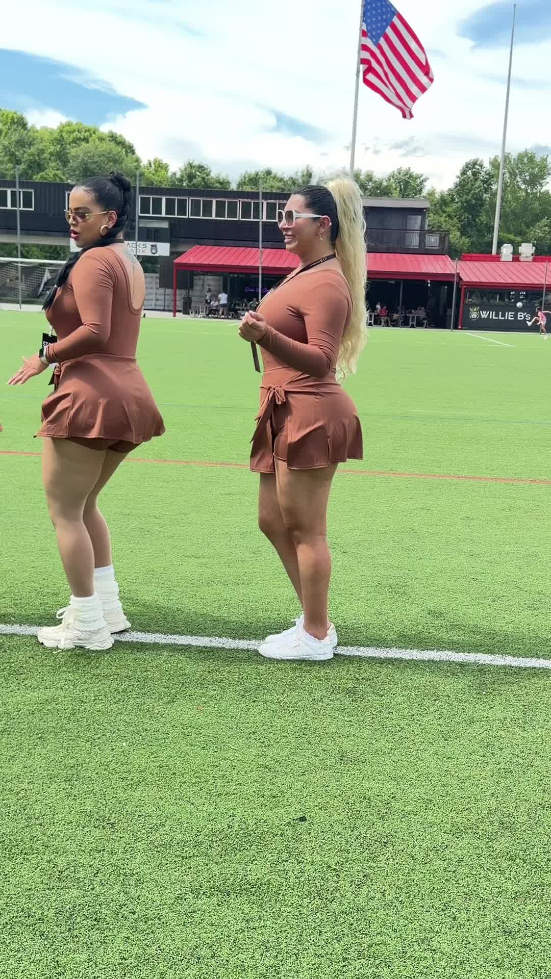 @Yai C 2🦩