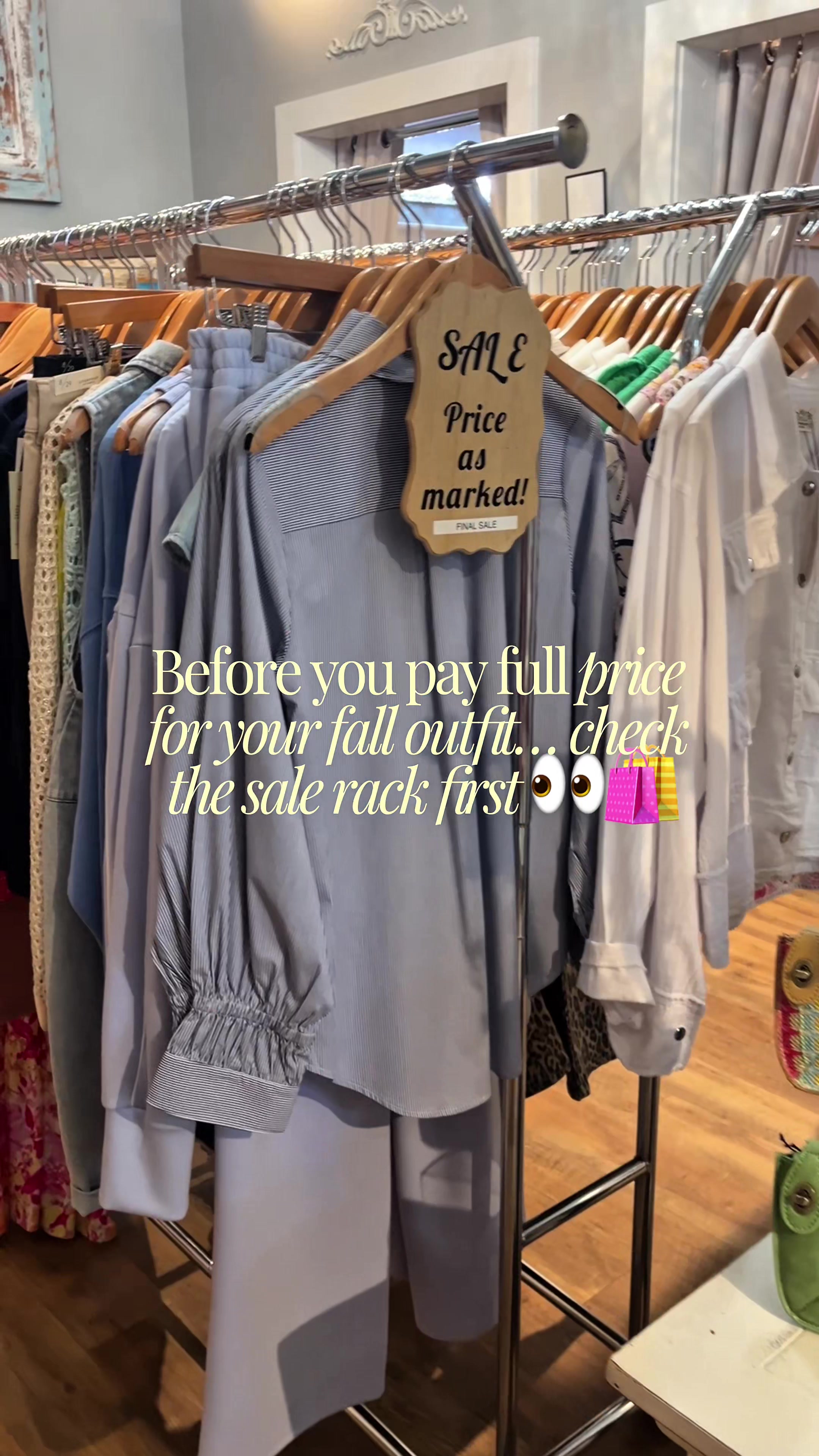 @mainstreamboutiqueCLT