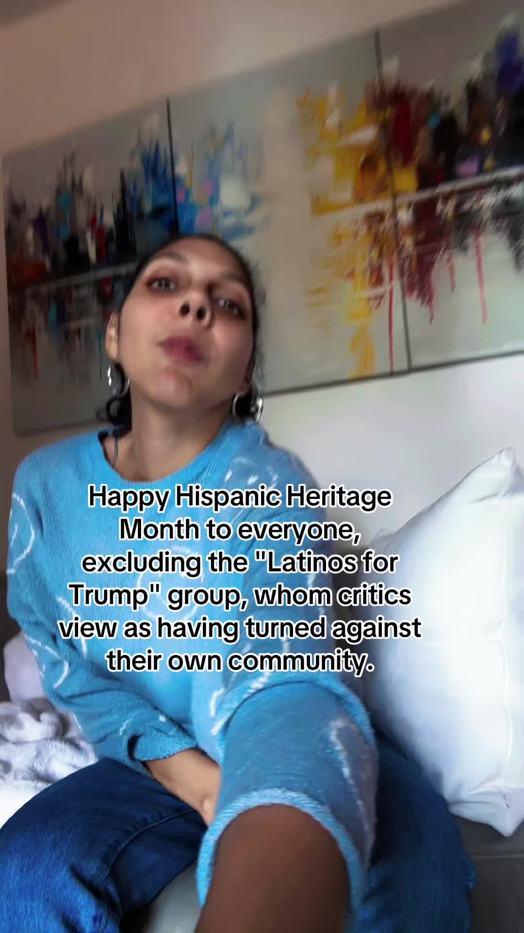 @𝓢𝓽𝓮𝓹𝓱𝓪𝓷𝓲𝓮💋