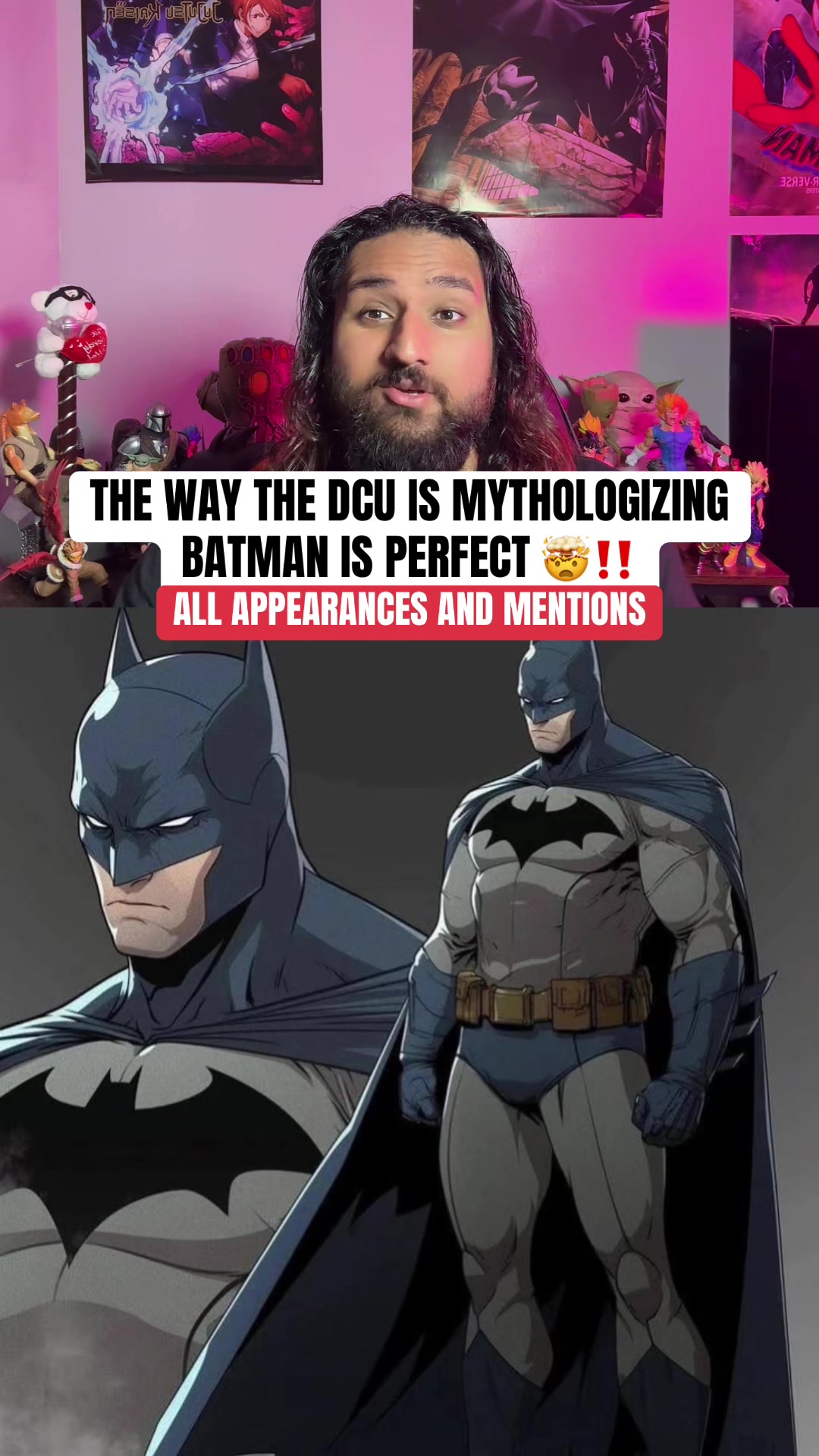 @TheWallyVerse