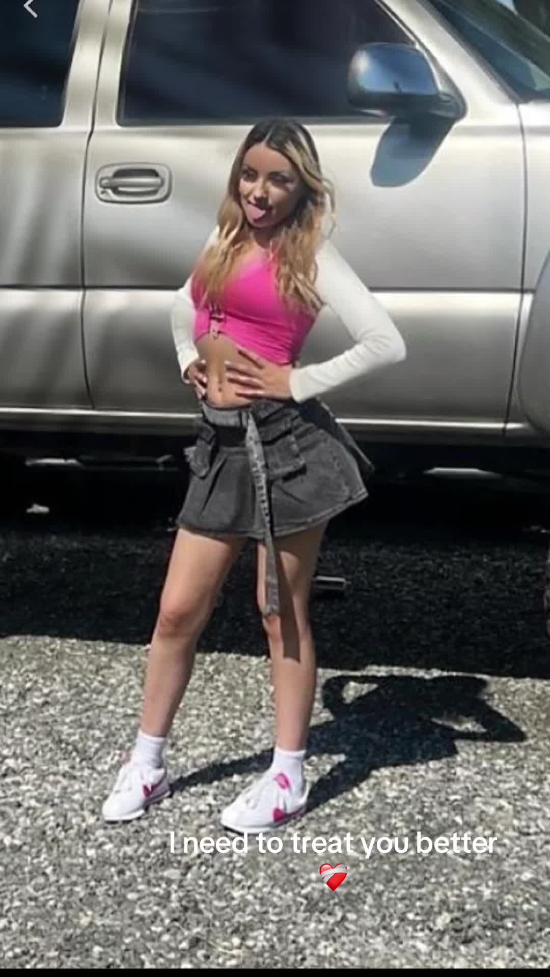@nanaduhhh0