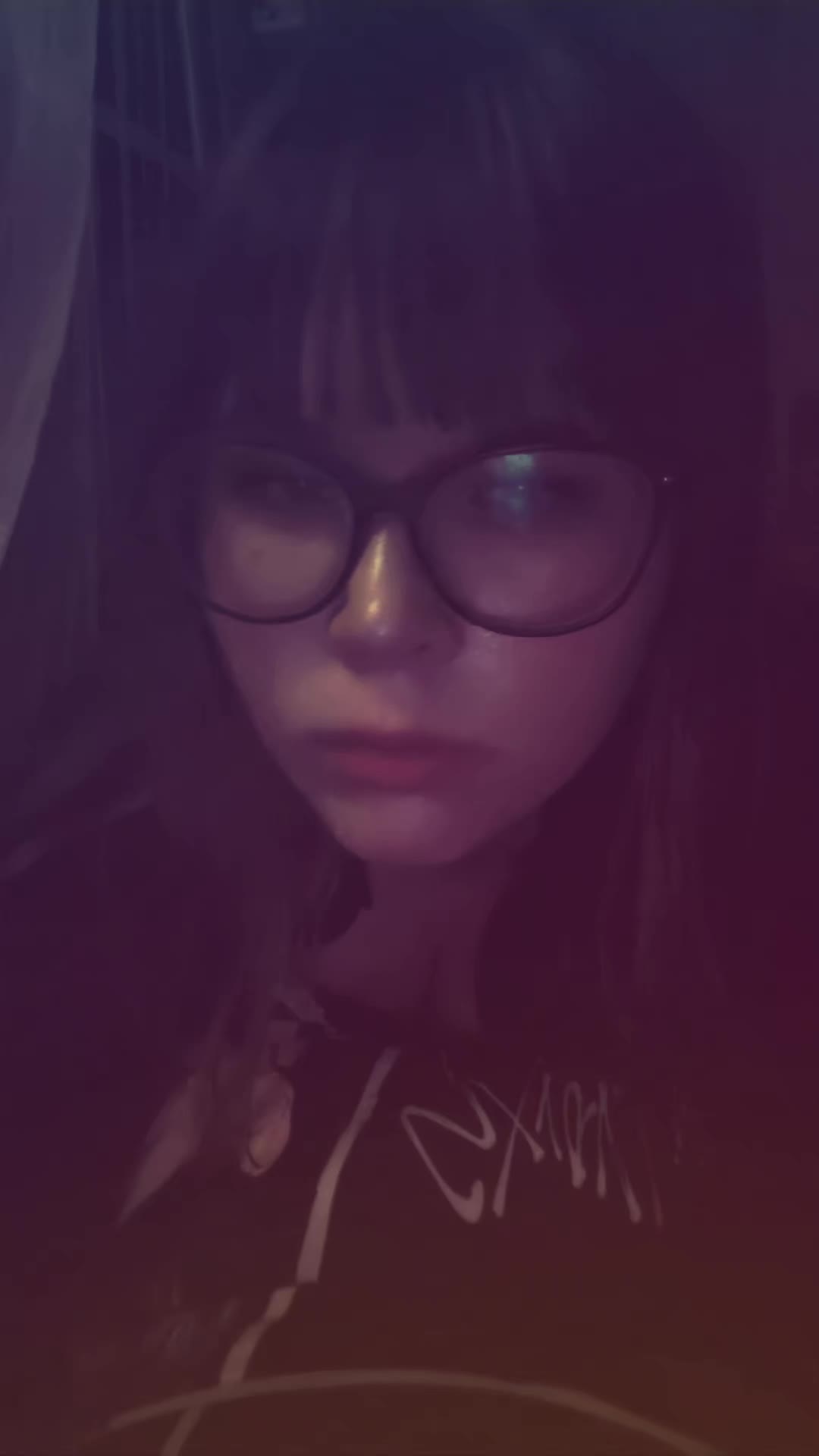 @𝕁𝕆𝕃𝕀𝔼 玫瑰🌸