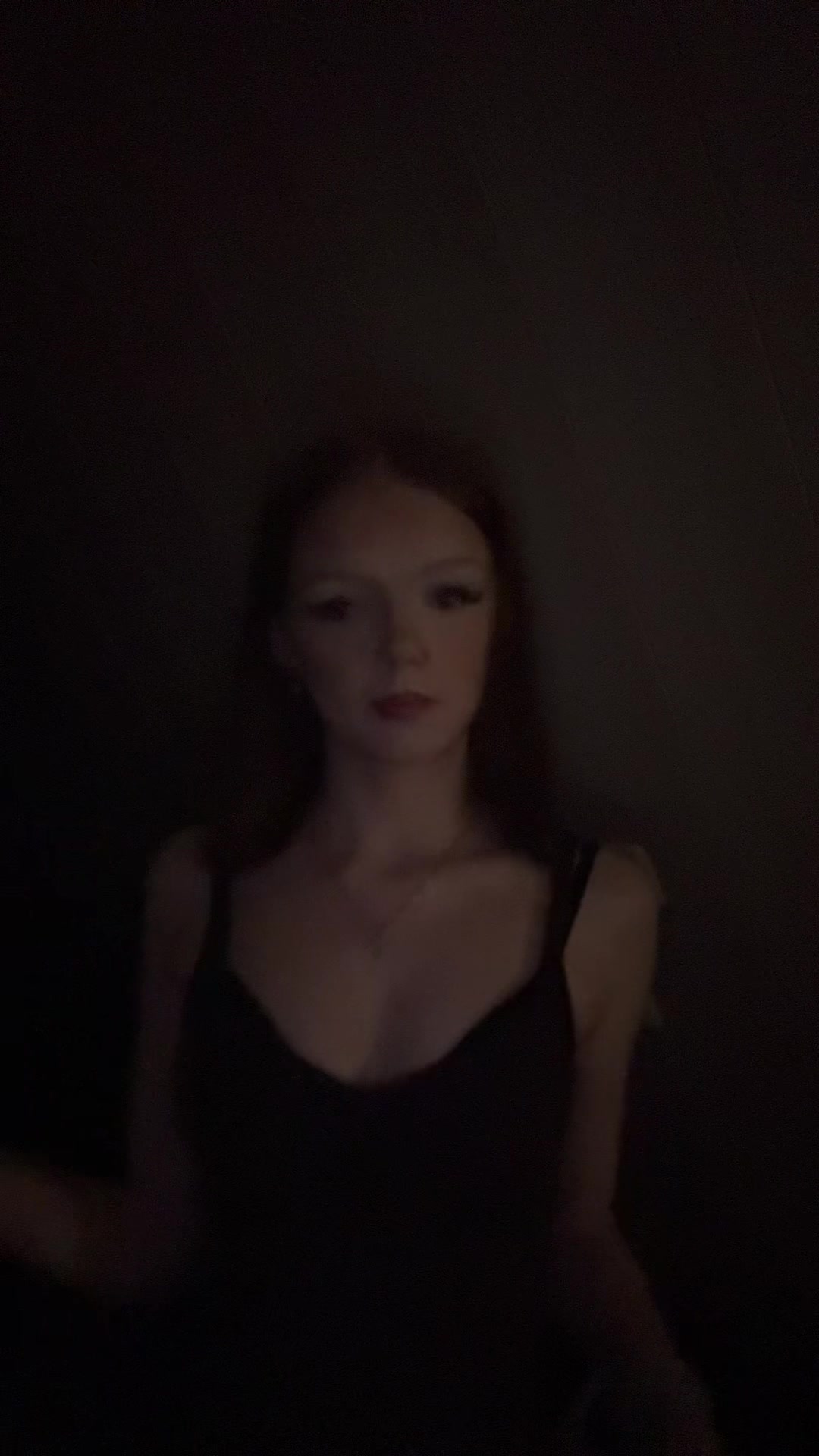 @sophia