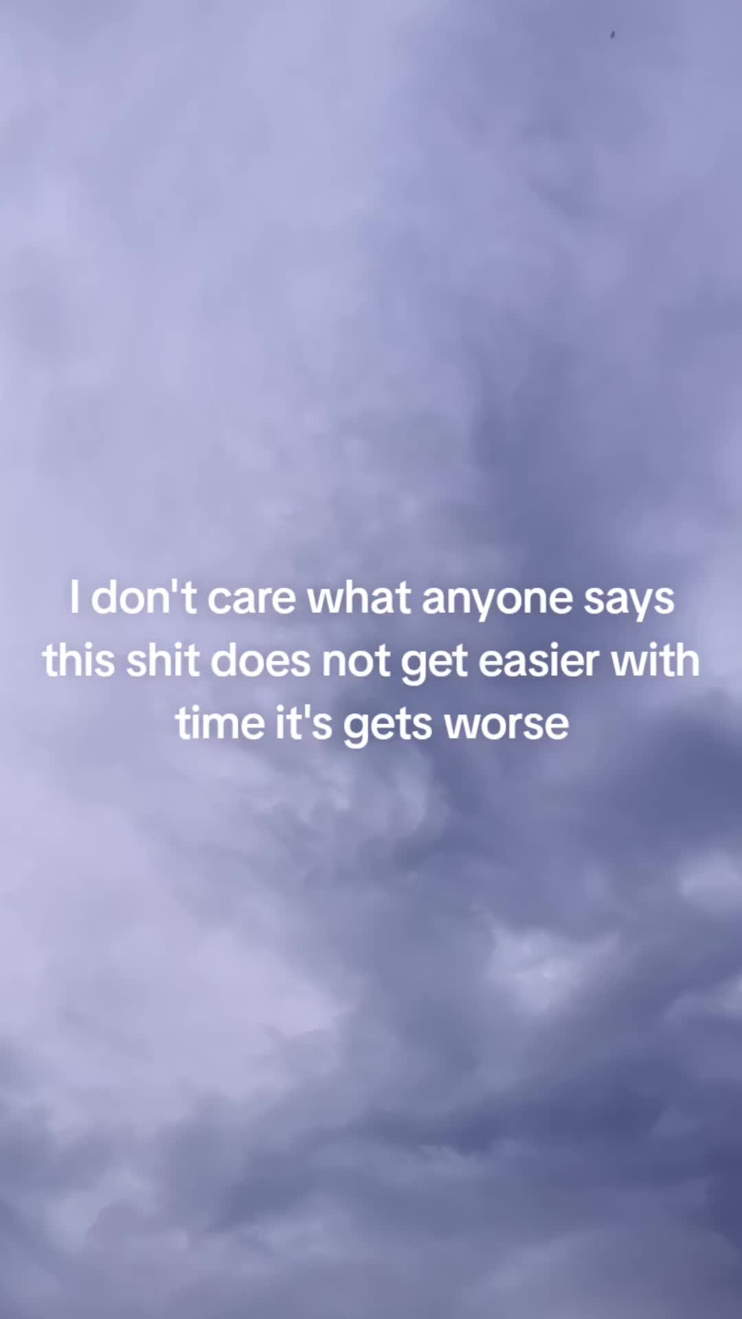 @Robyn