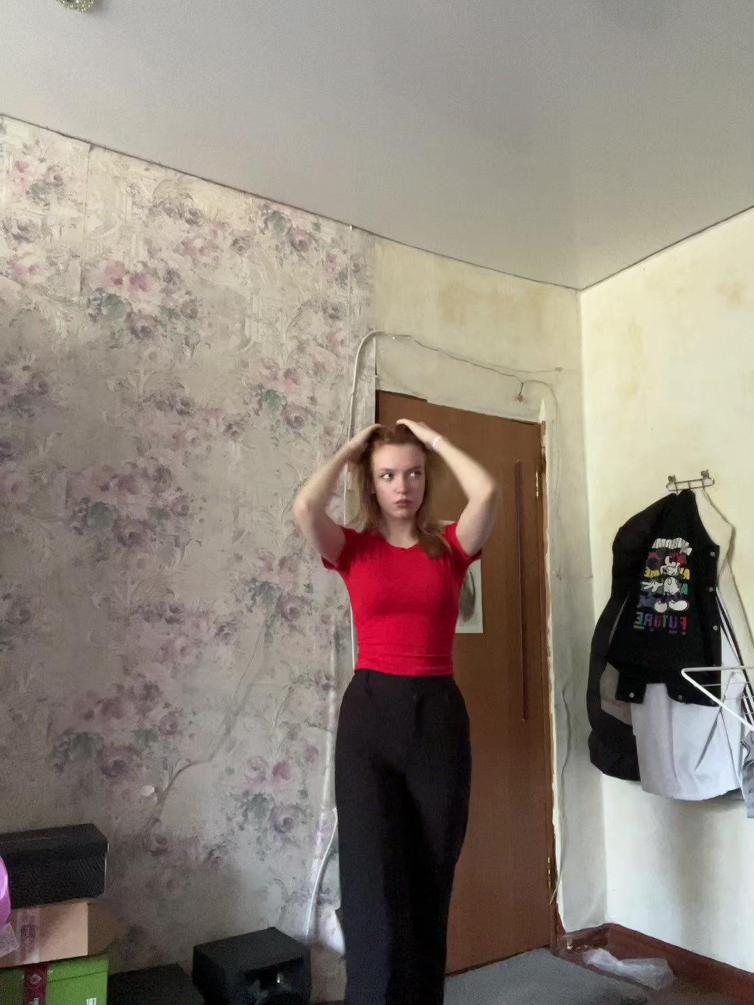@Саня Лучшева♡
