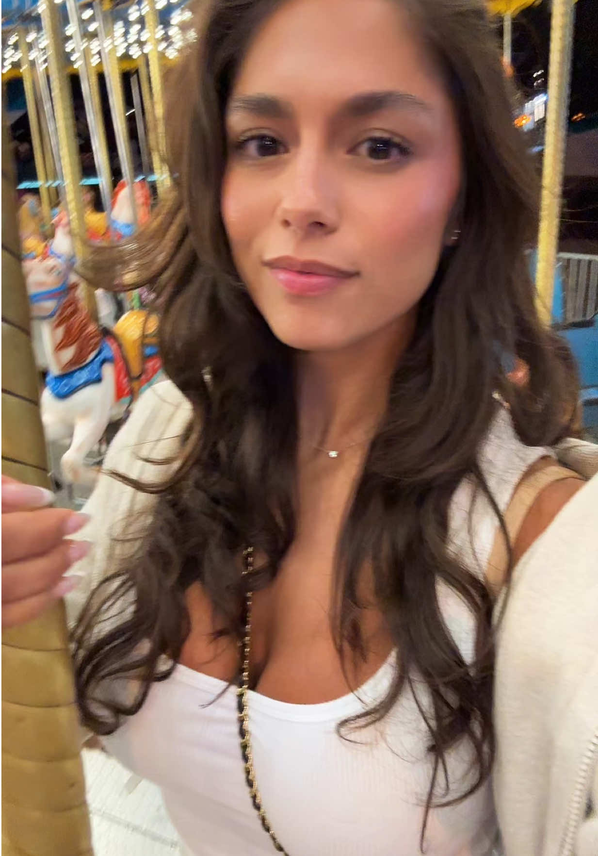 @yourtorontolatina