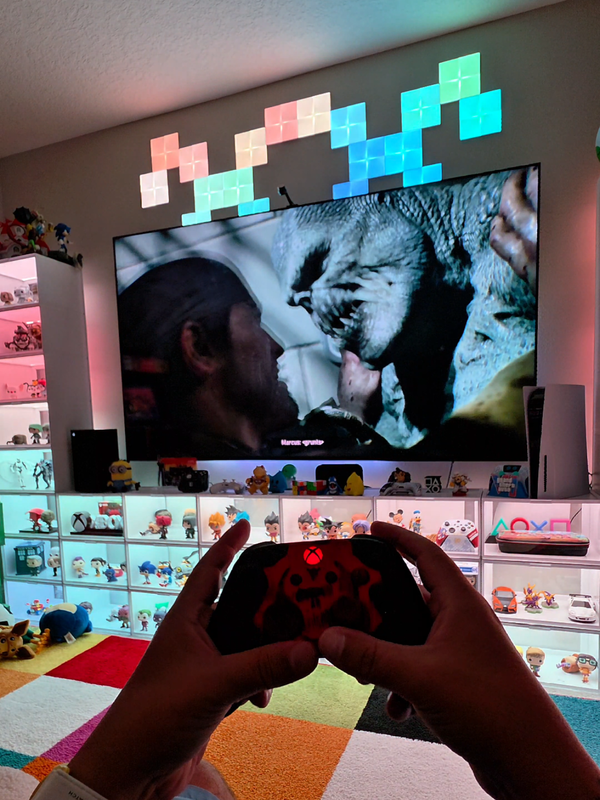 @MaccaGames