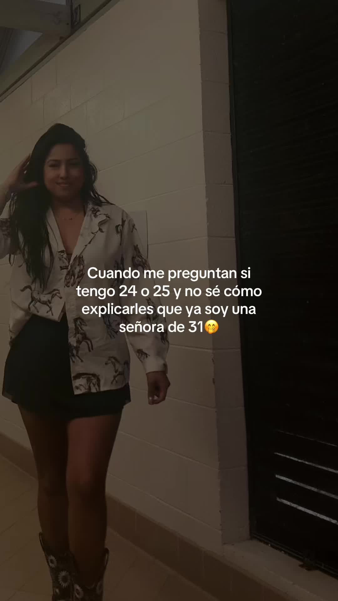 @Araseli Lopez