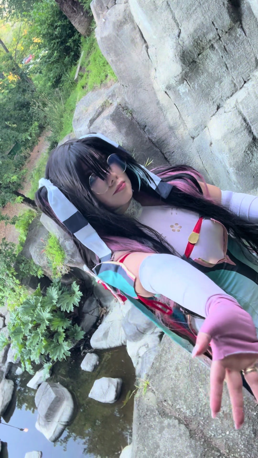 @airisfurlan