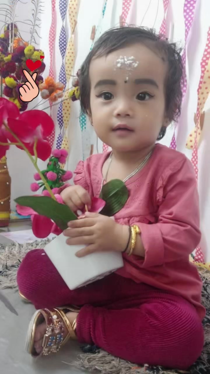 @August 24❤️🧑🧑🧒