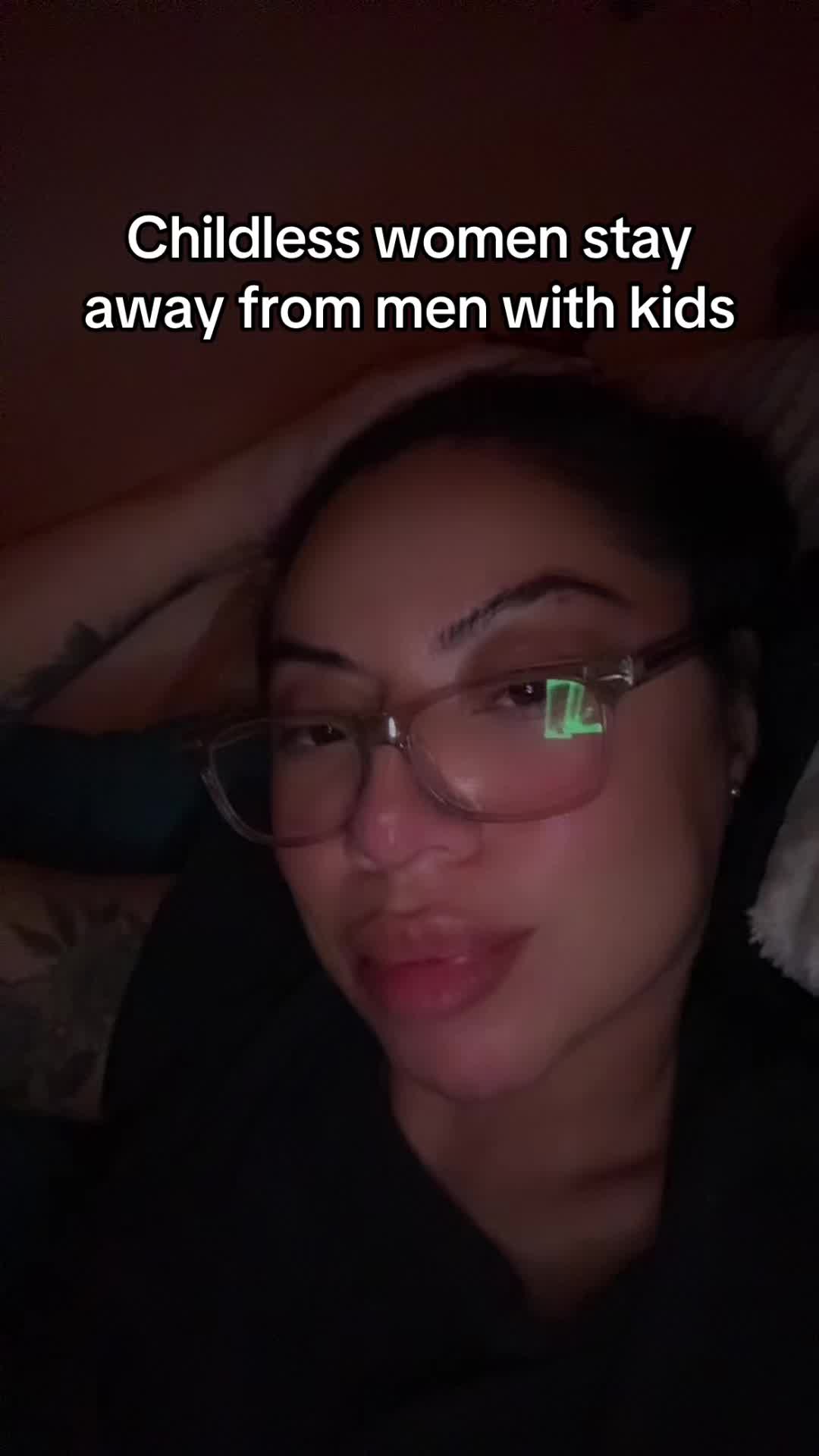 @Missivonnee