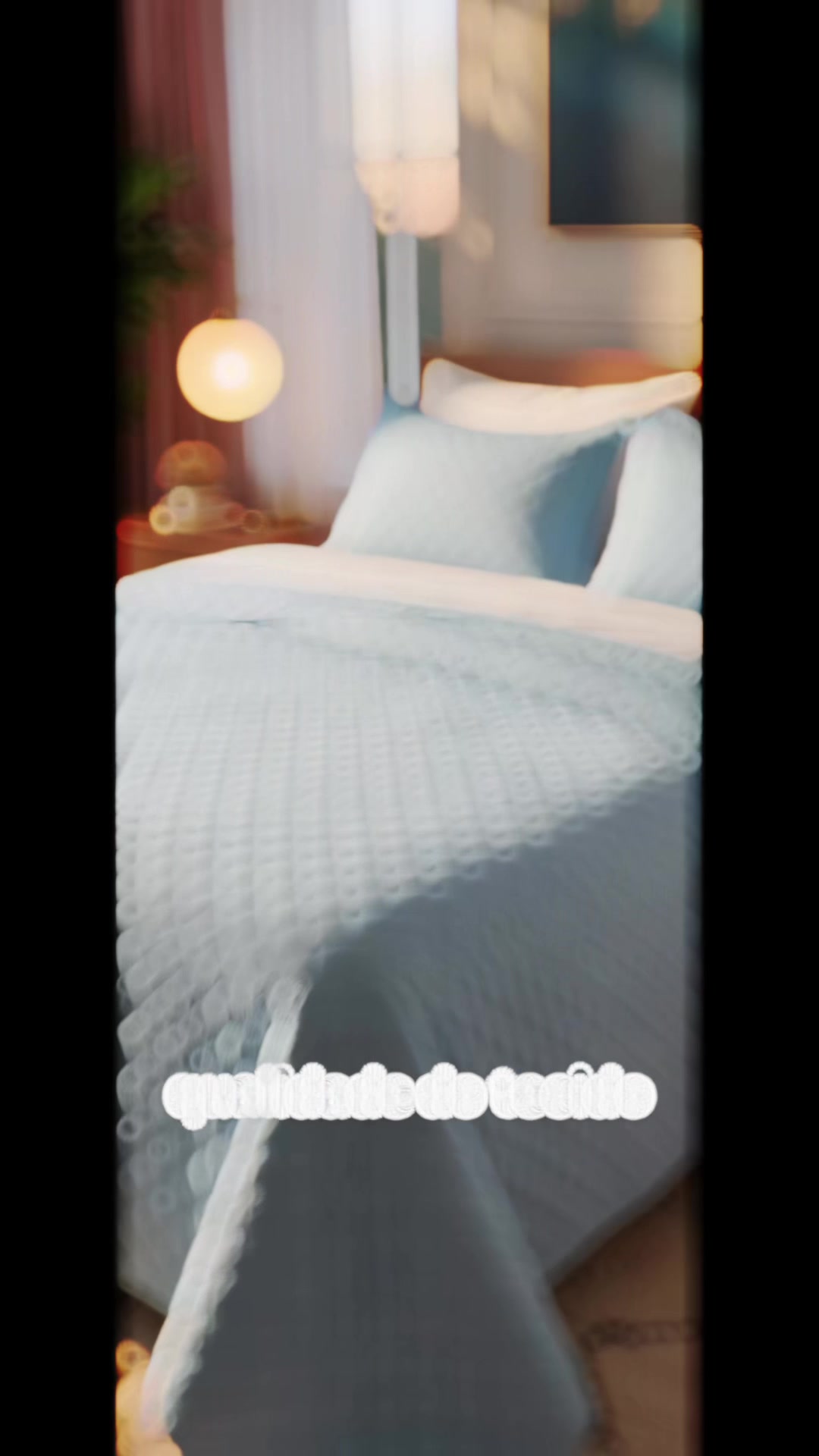 @Lumi indica