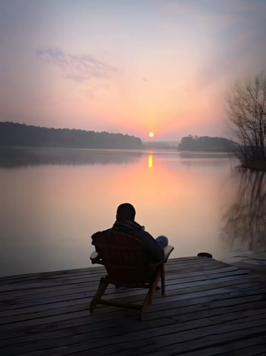 @o__oleksandr