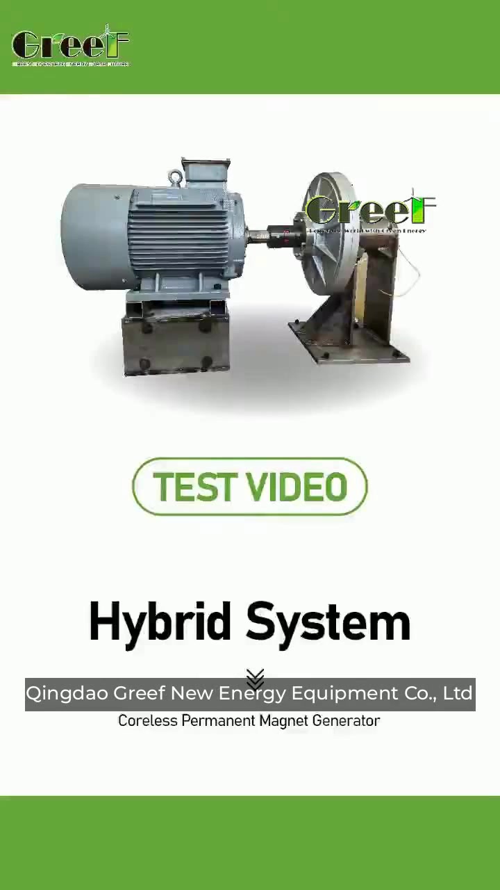 @Ecer.com