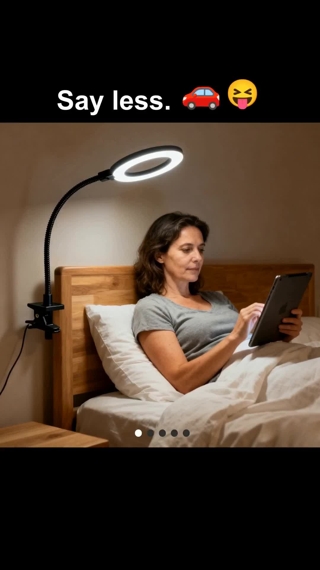 @homefinds