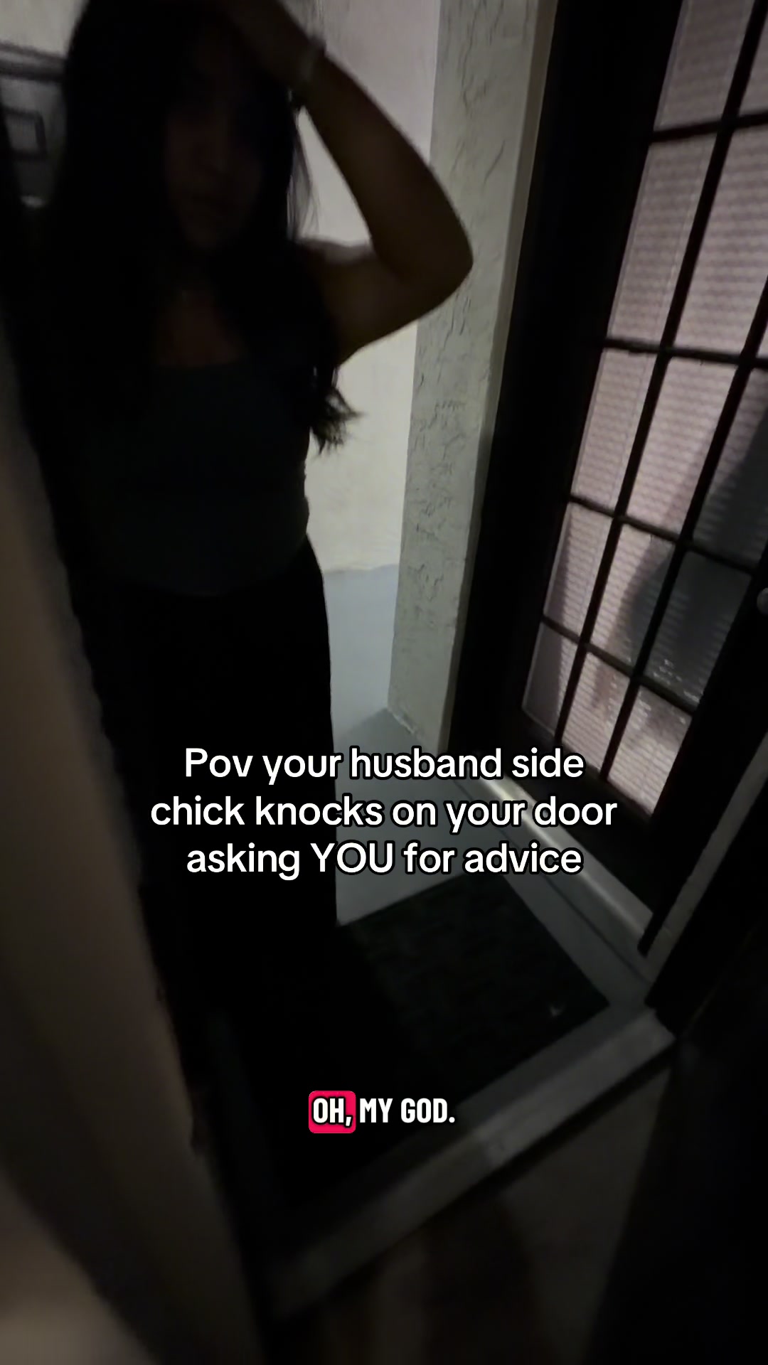@Ashley