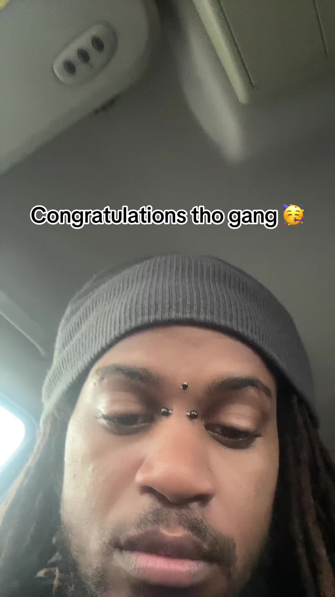 @ink
