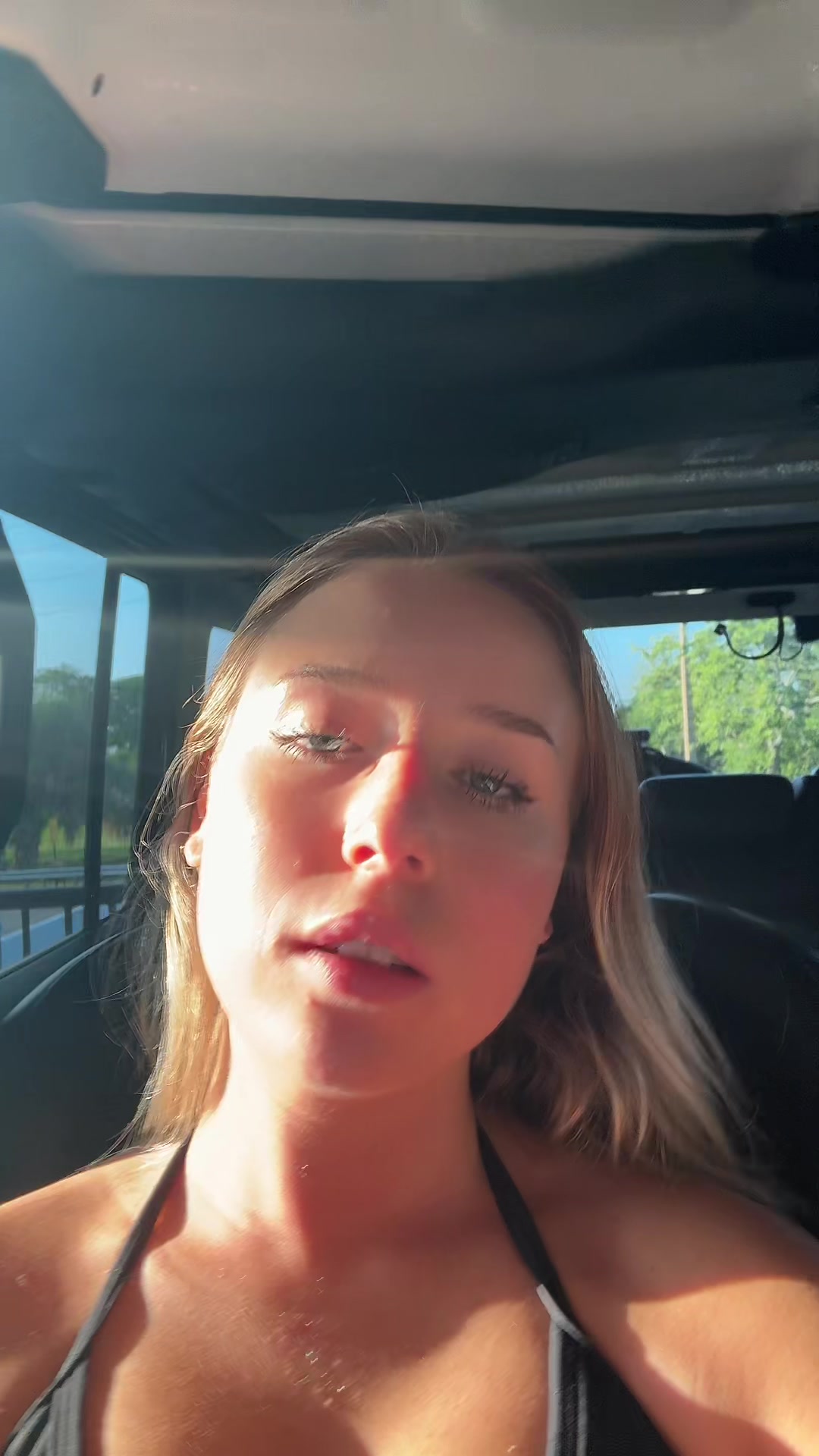 @ssssammmi