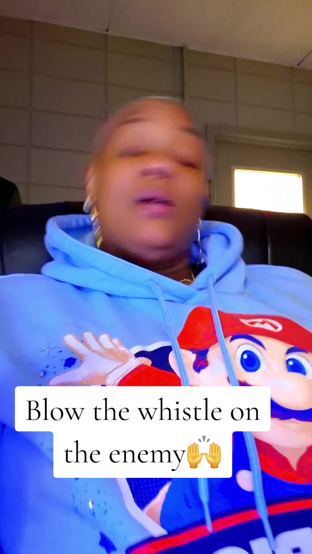@Queenofkeys🩷💜💙💥