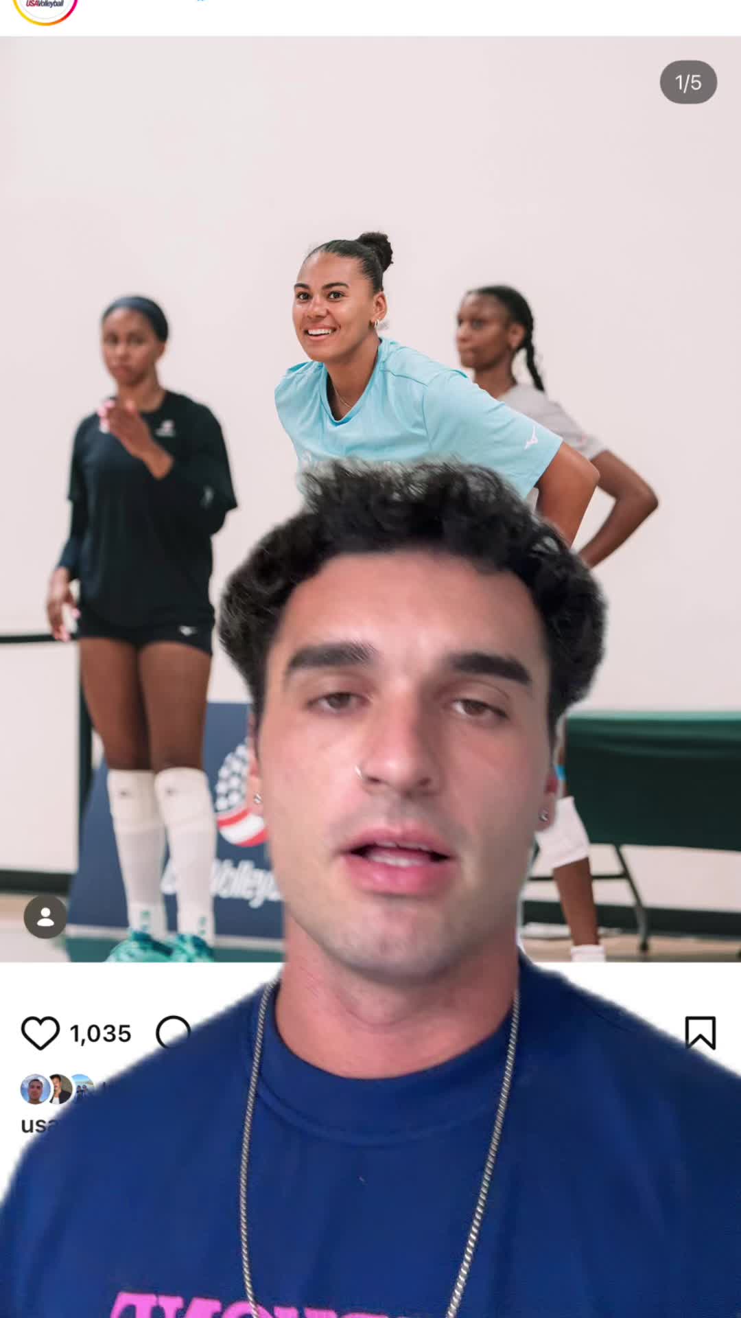 @Canaan