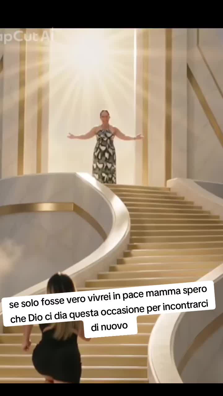 @Valentina Licandro