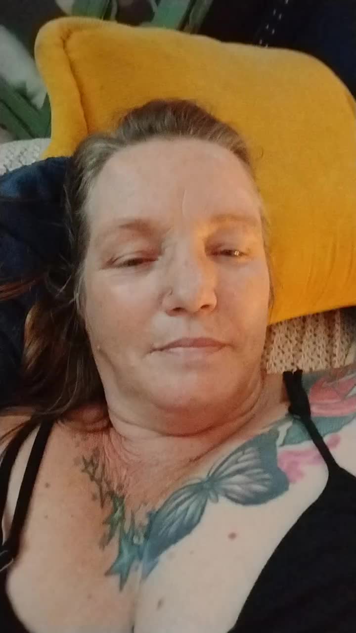 @oldfatchick