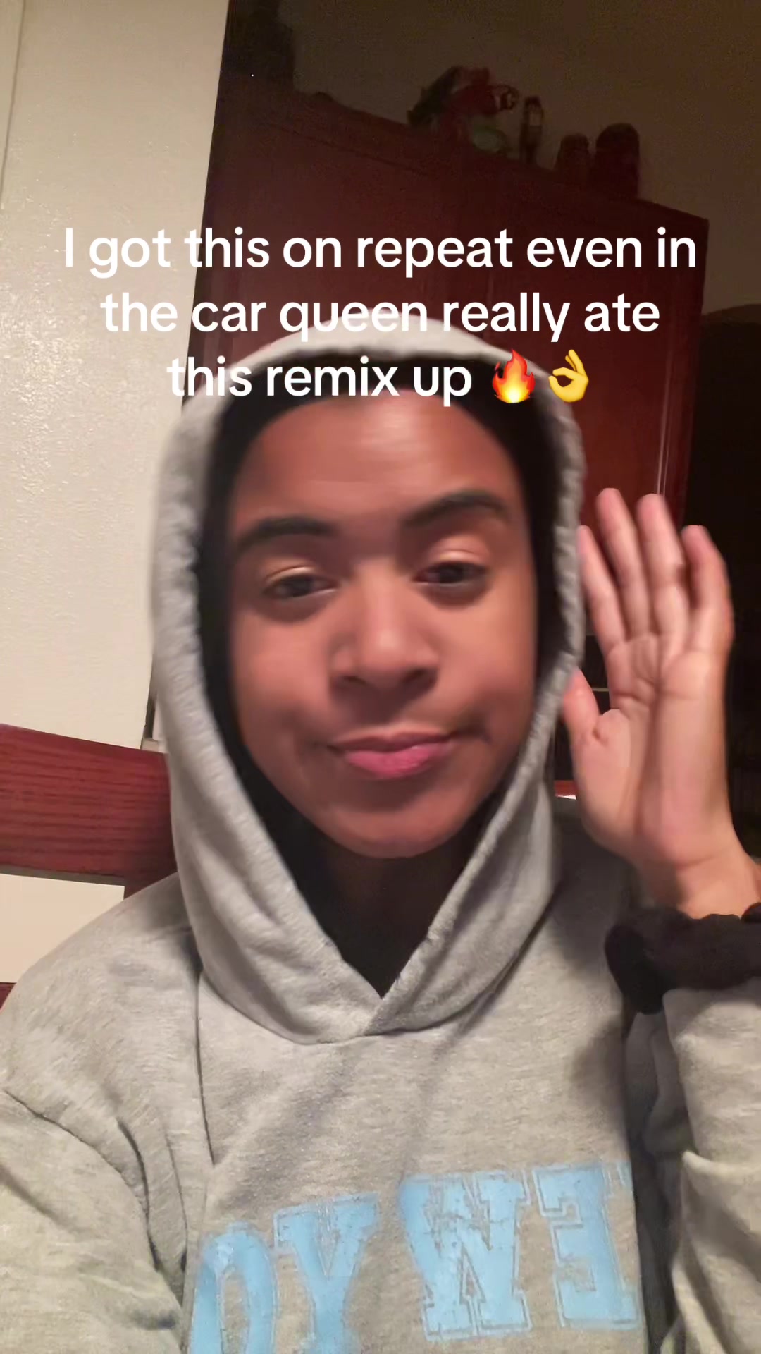 @๐