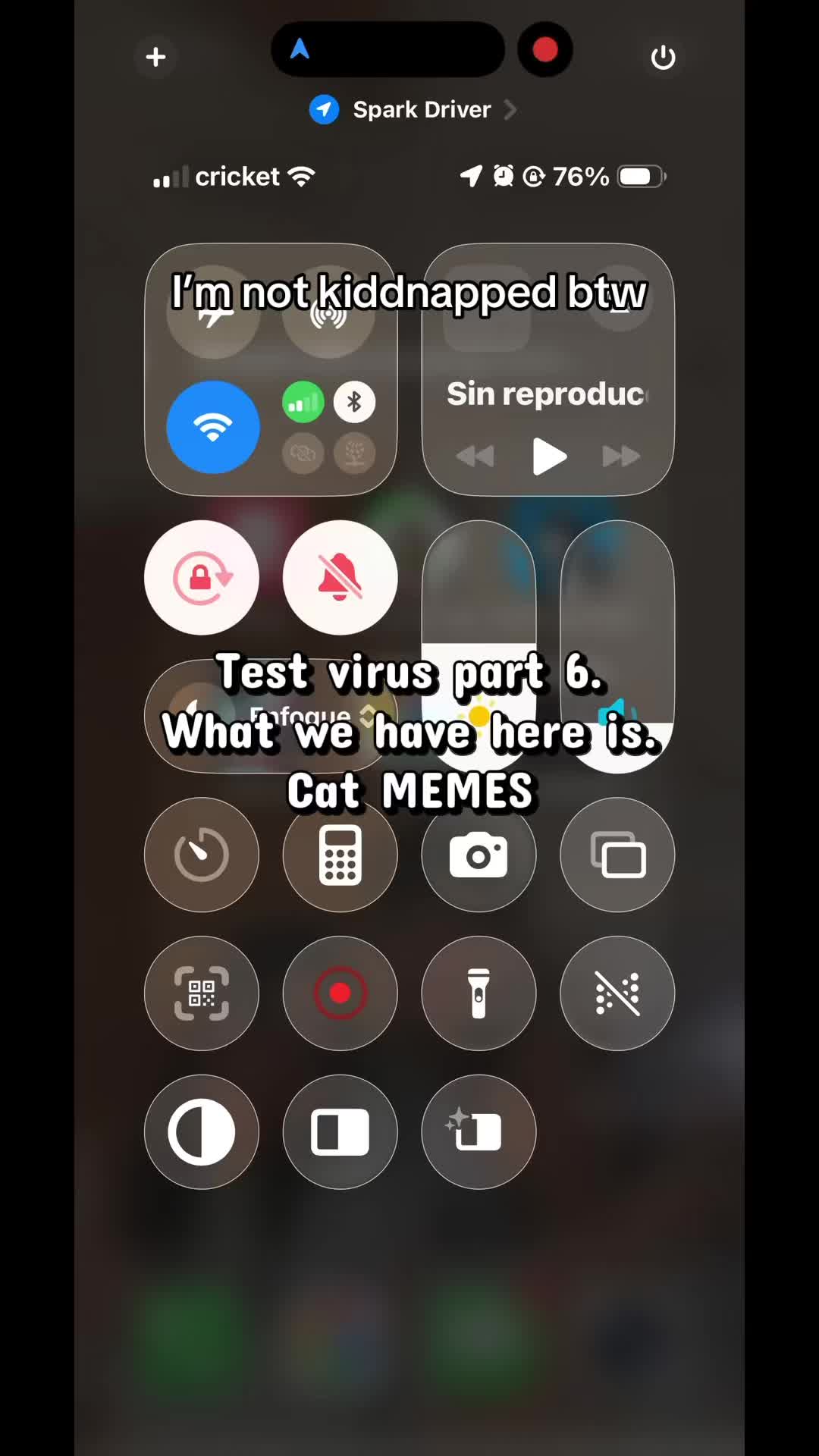 @💛meowlvirustester🤎🧡🥰
