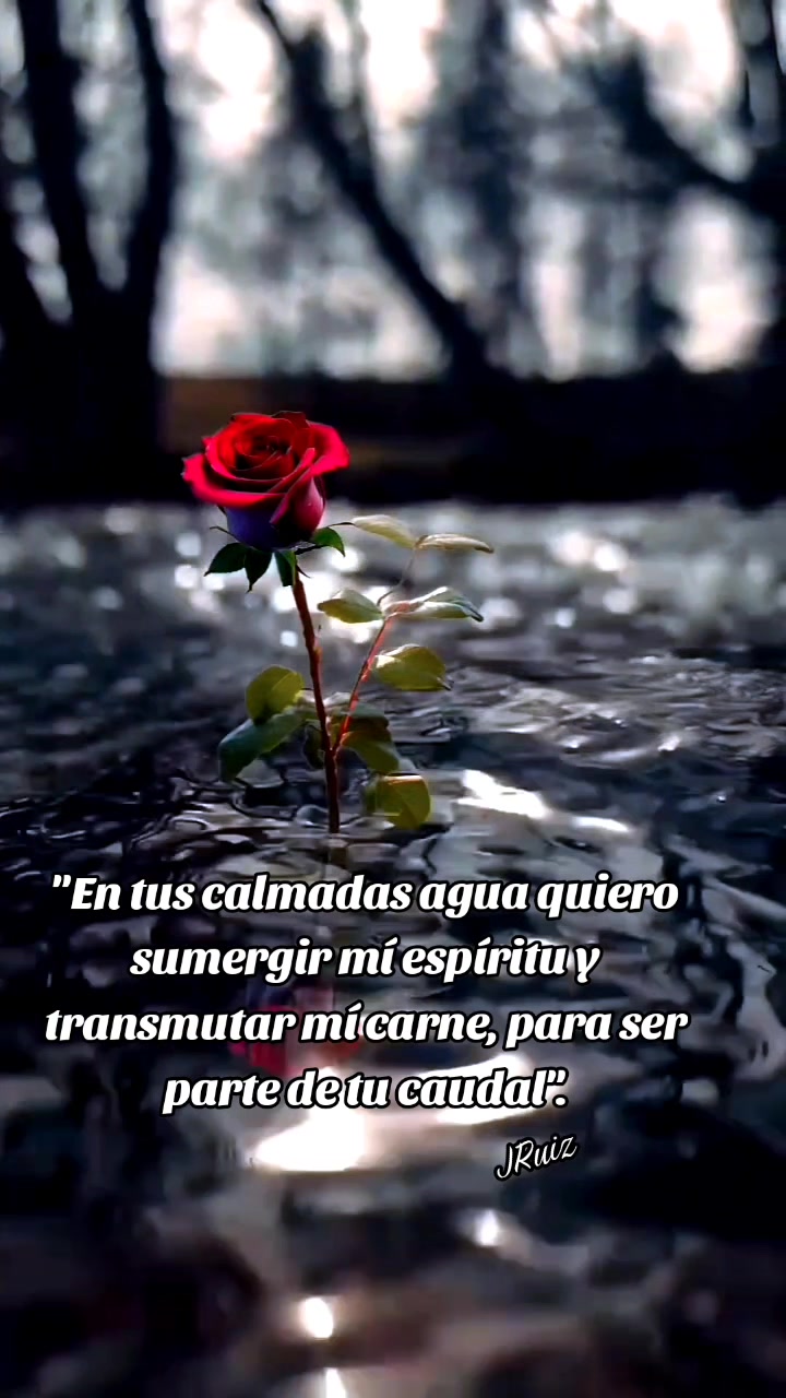 @JRuiz