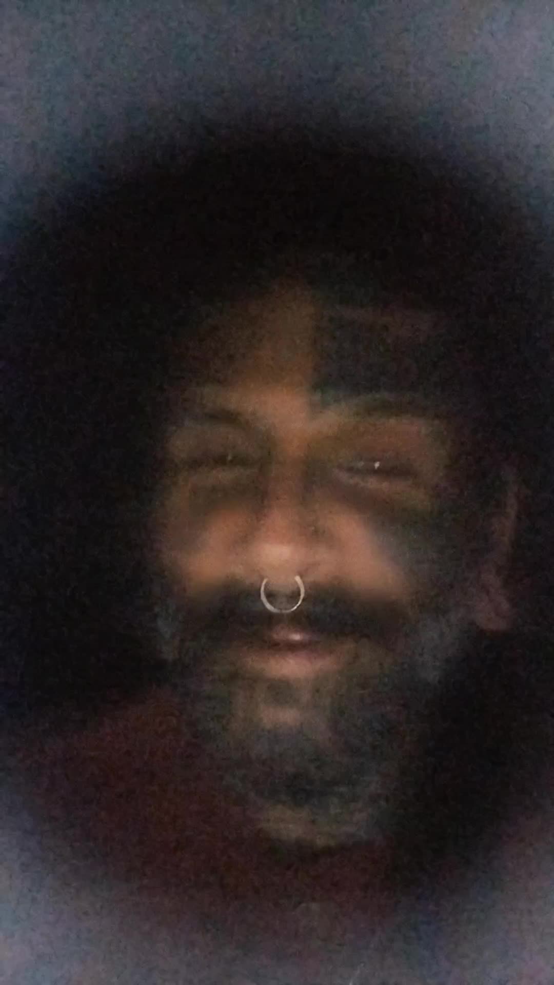 @MattMan🌵ᴰᴮᴺ