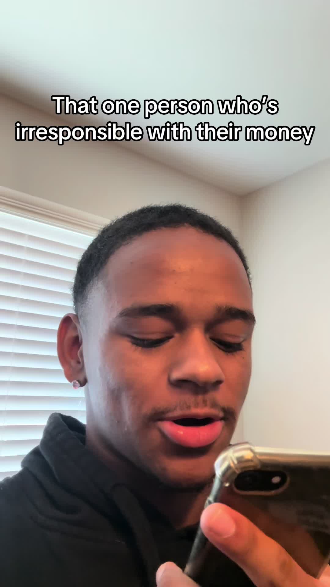 @carl