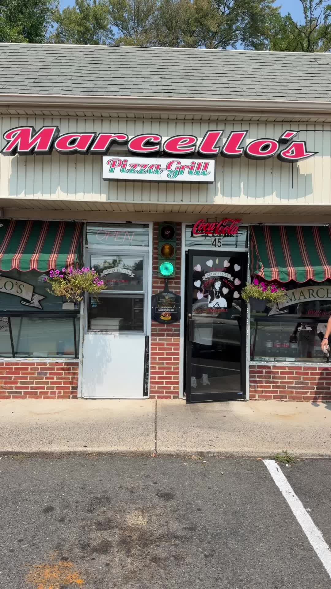 @Sallyslices