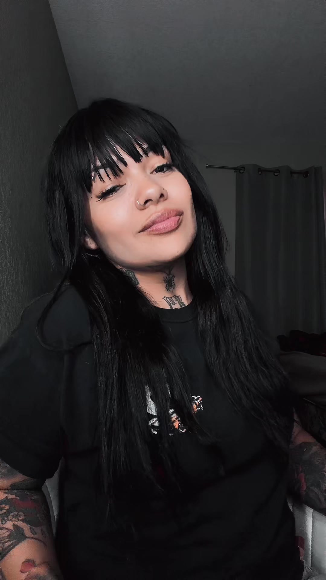 @AZU_G