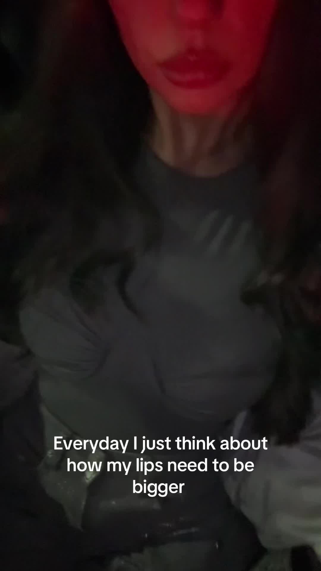 @V