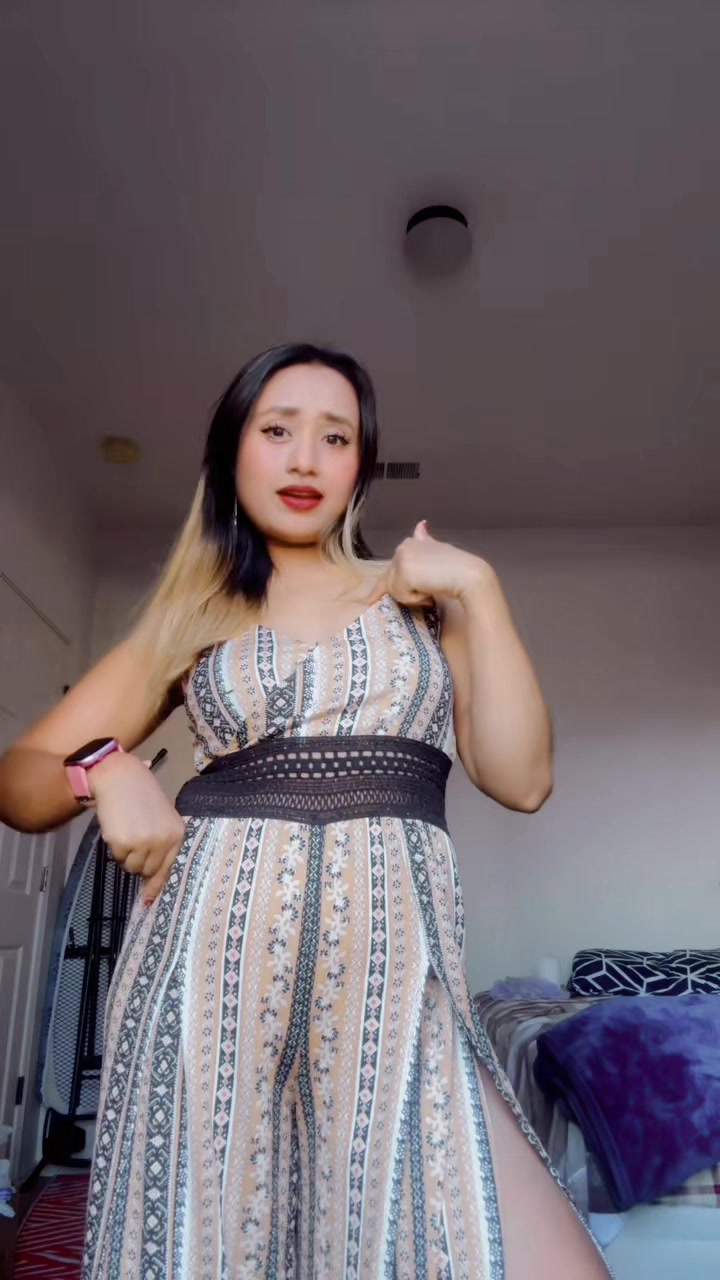 @brishtichaudhary🇳🇵🇺🇸