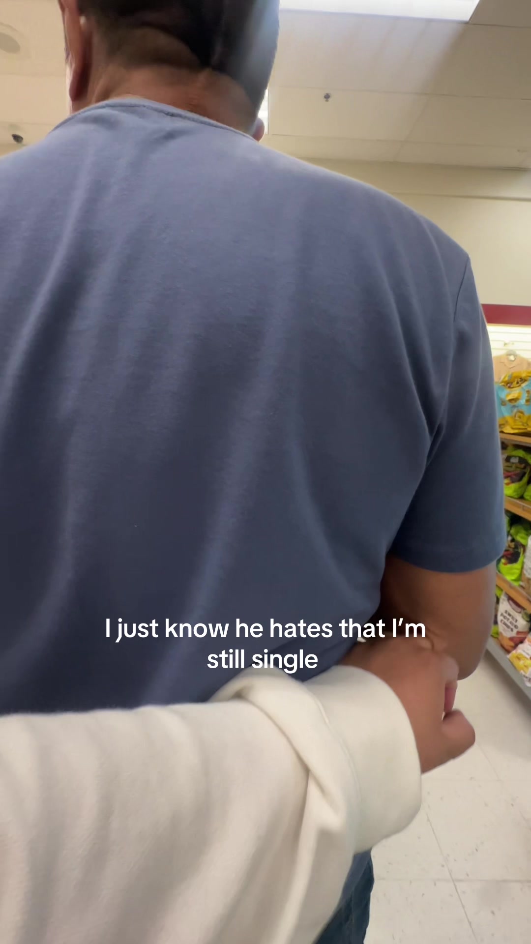 @Kelly Guillen