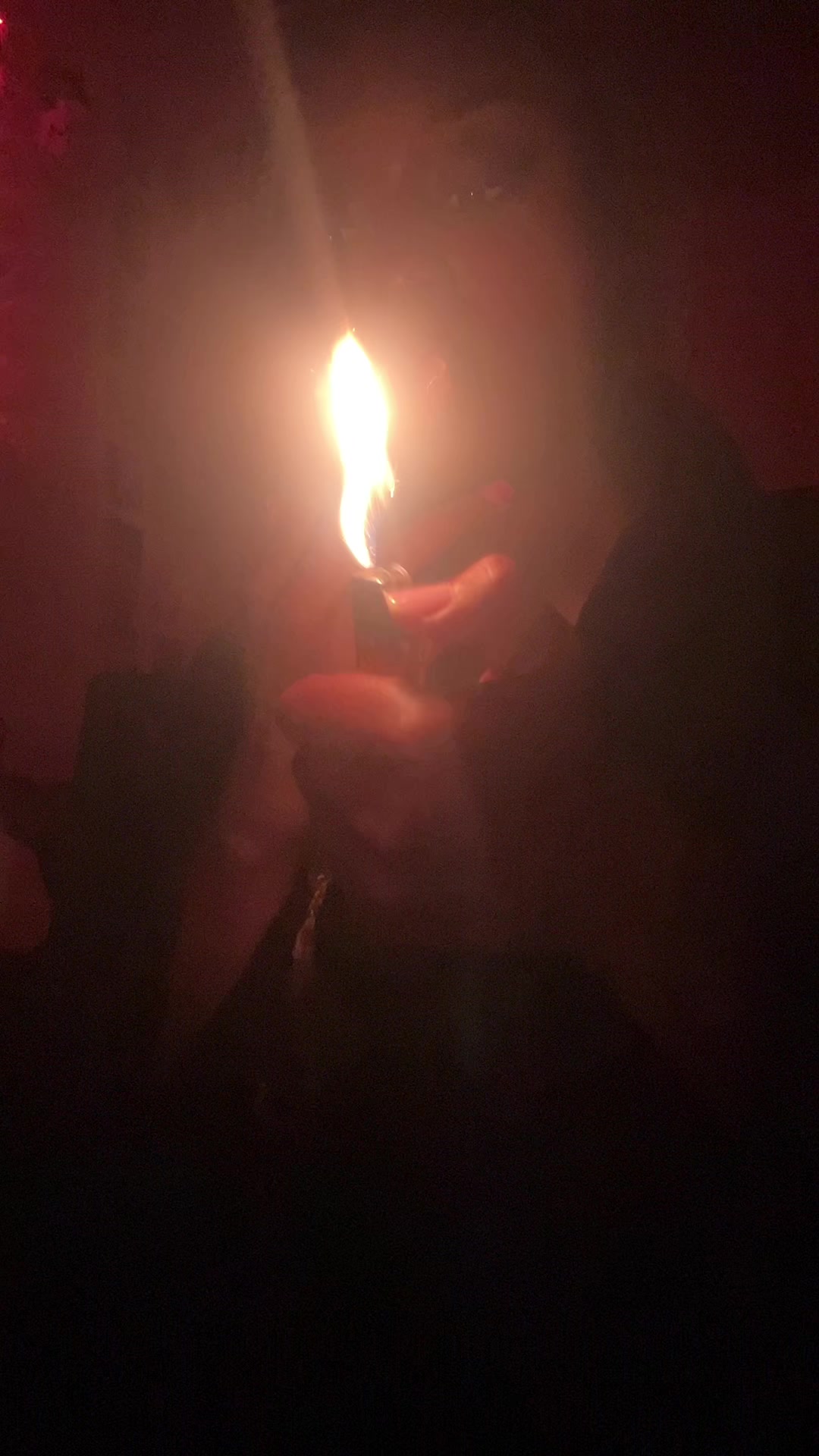 @esoterichoe