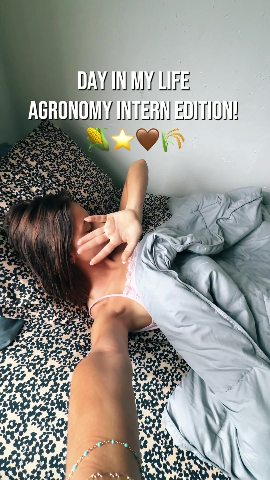 @JENNA 🌽