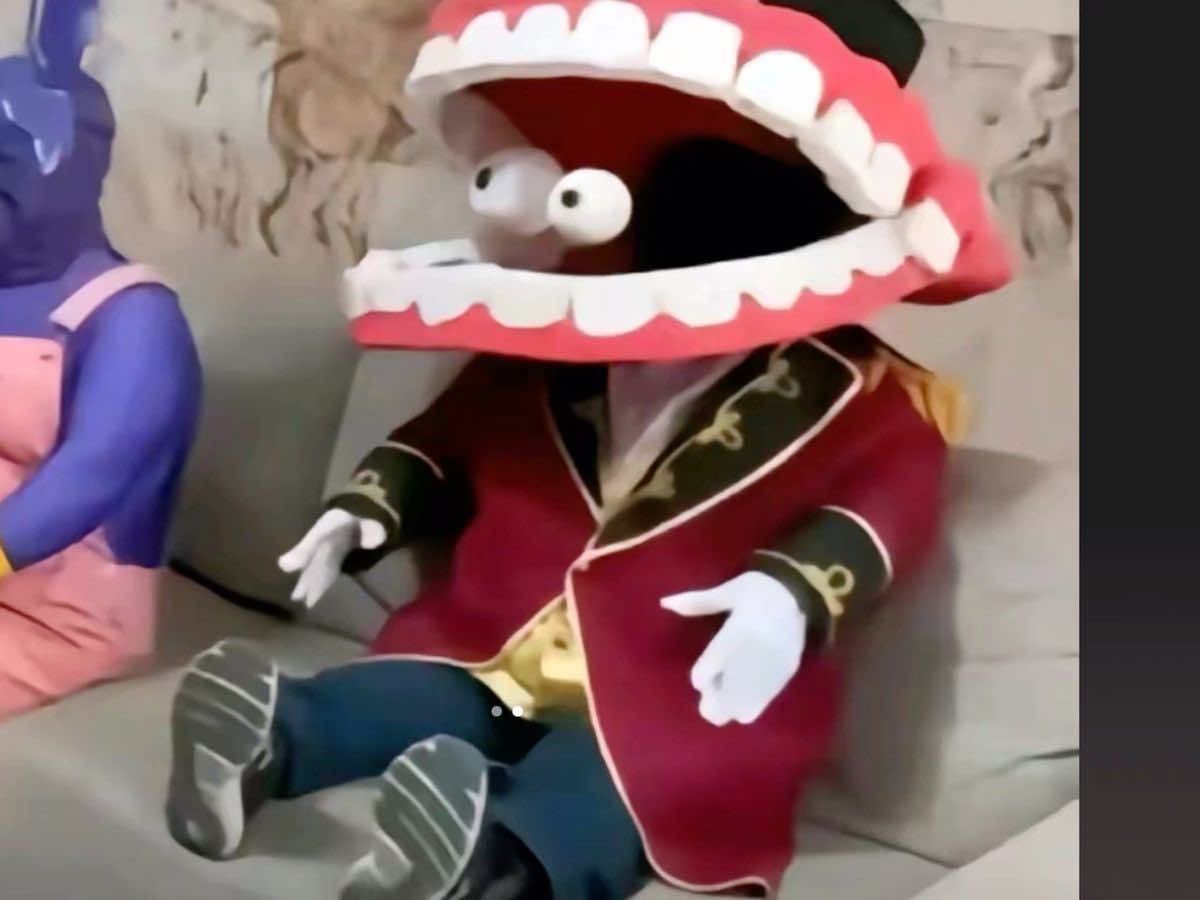 @⦻ ꒰ ꜰɪʀᴇ★ᴄʀᴜᴢ ꒱ ᓚᘏᗢ