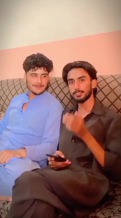 @TαلHα 👀