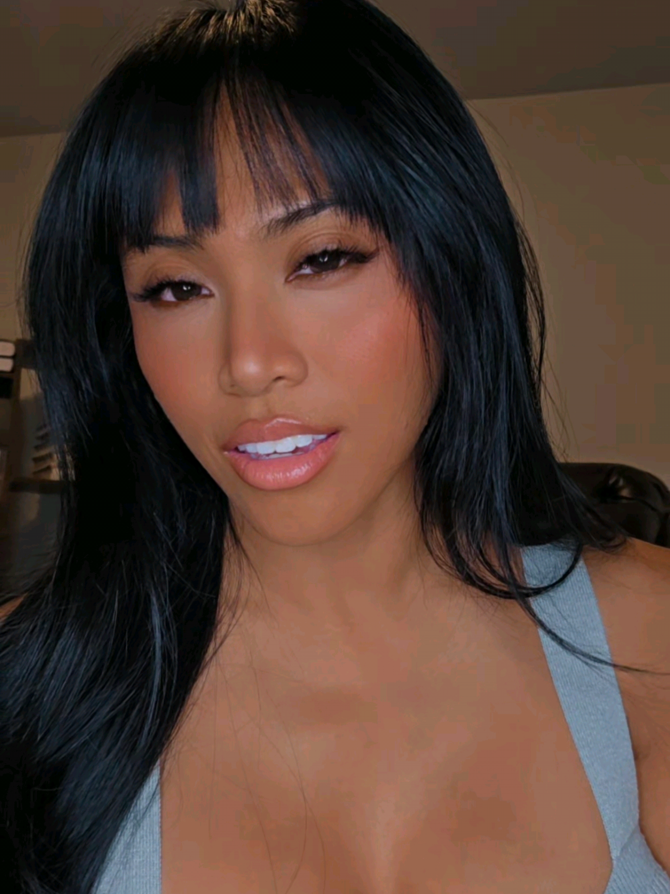 @🔥