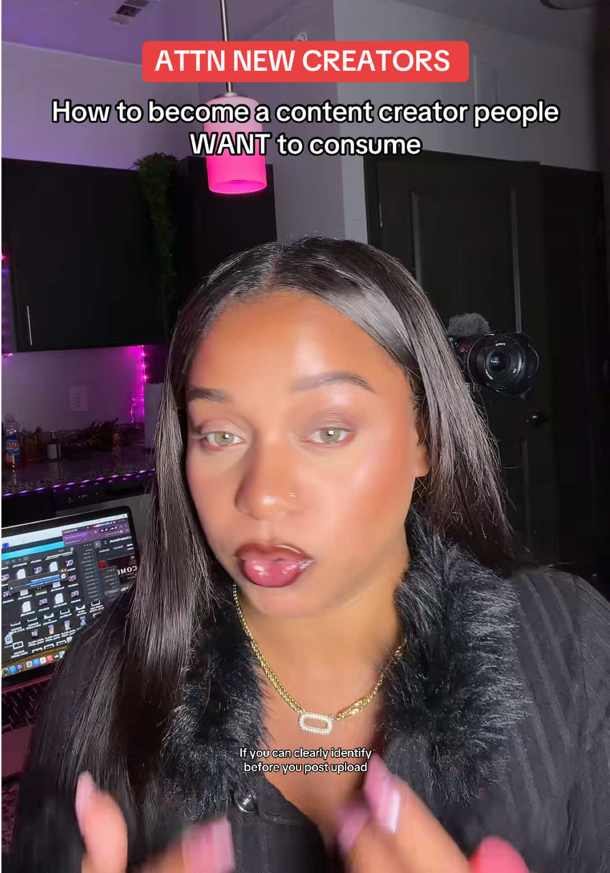 @Aleahroseee