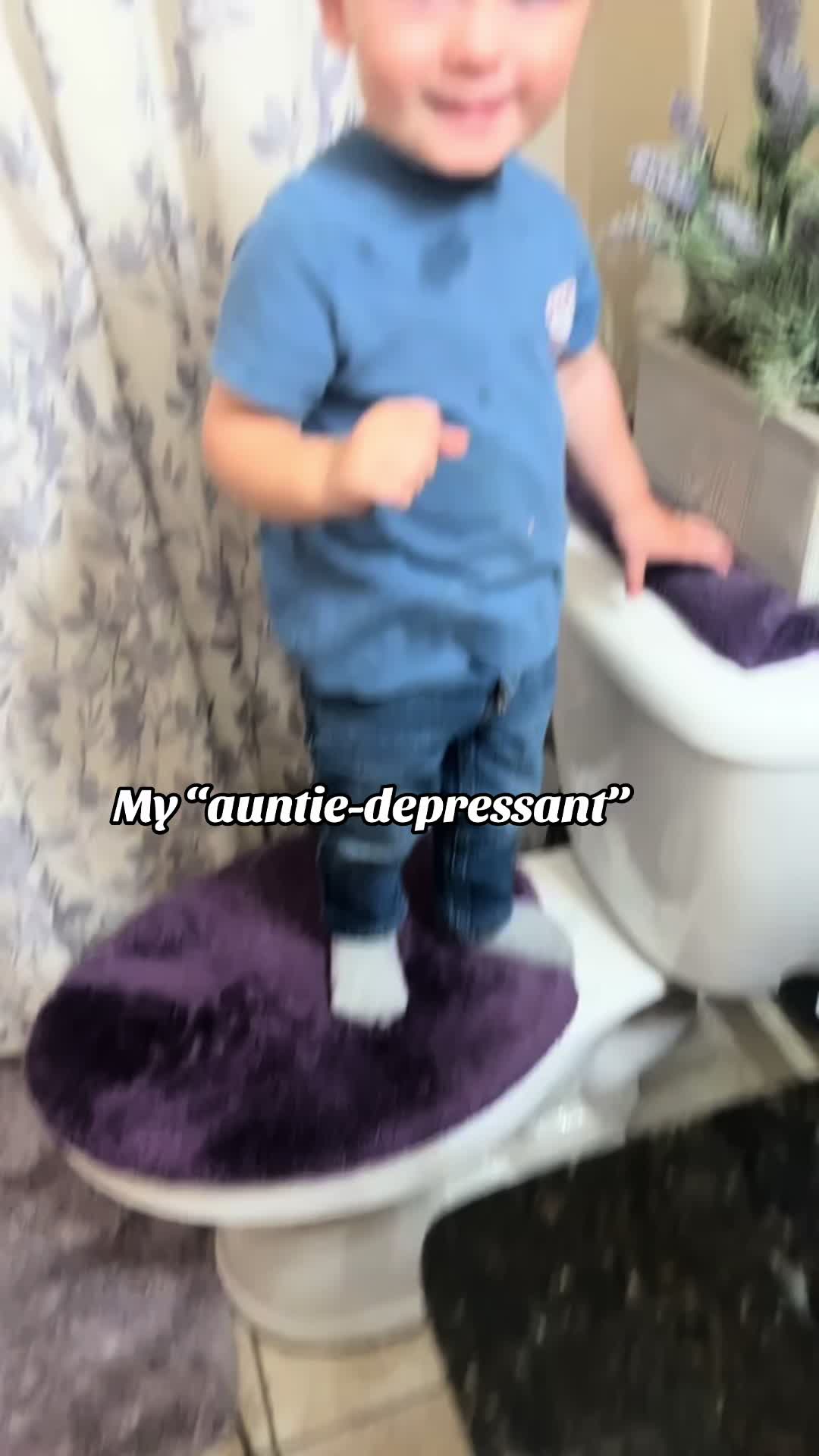 @thegraceroomco