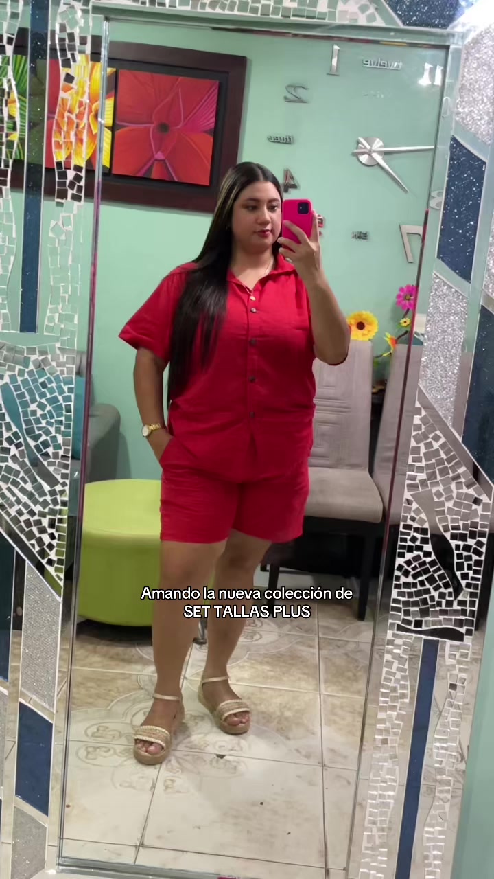 @bs_boutique