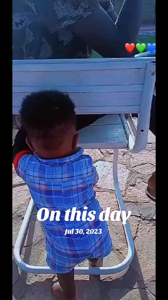 @Wamboh 🥵🤤🔥