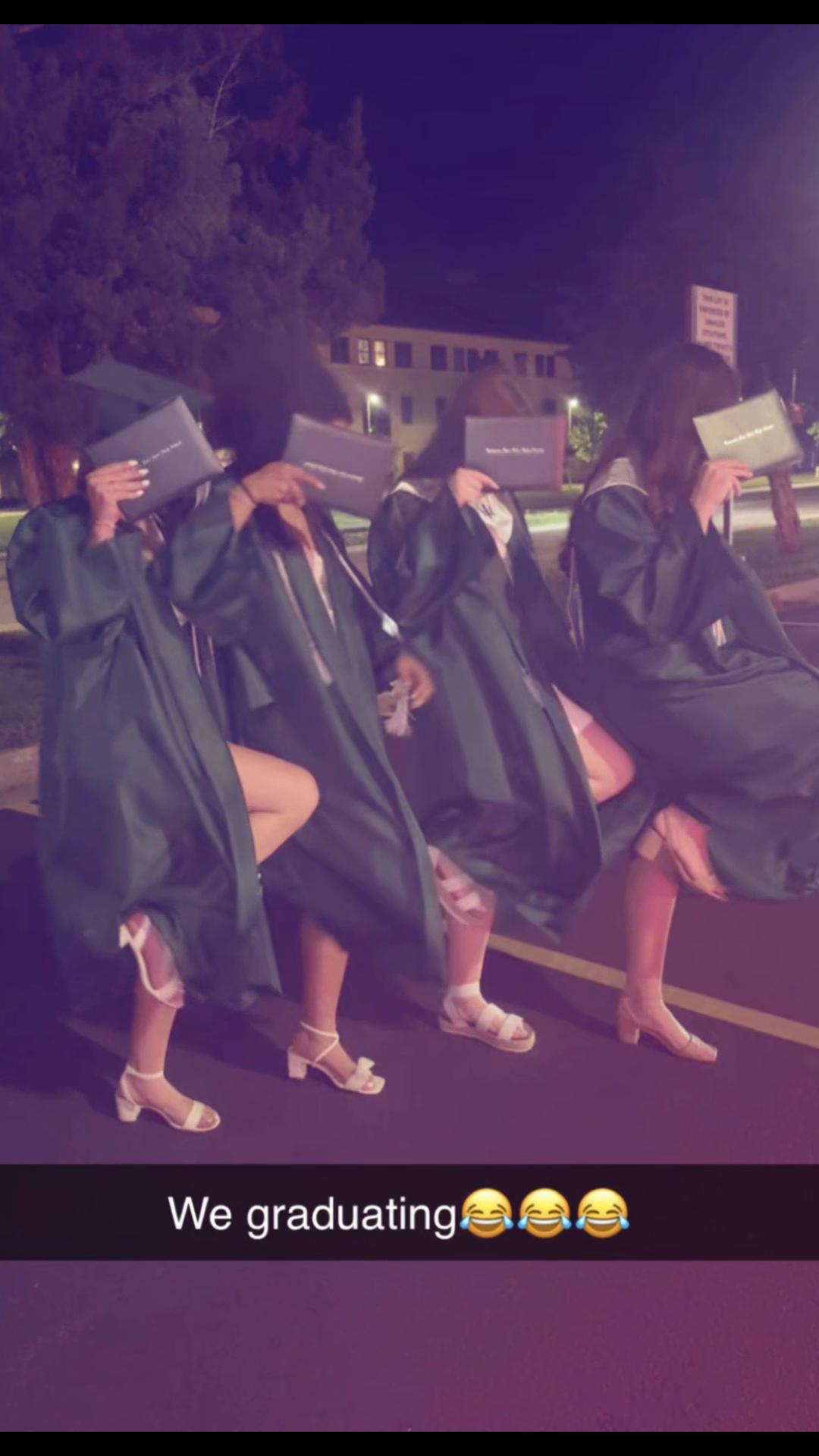 @thugiana & thugby