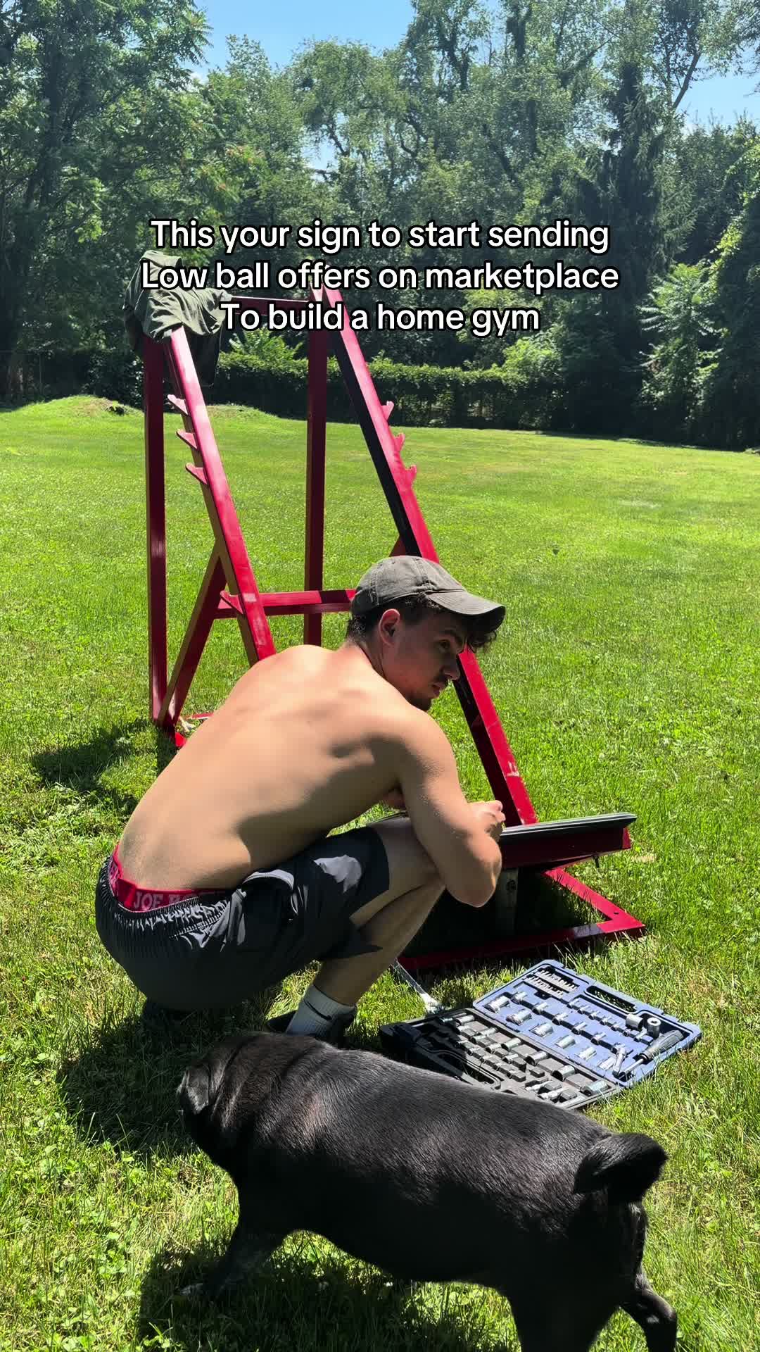 @maxtrains