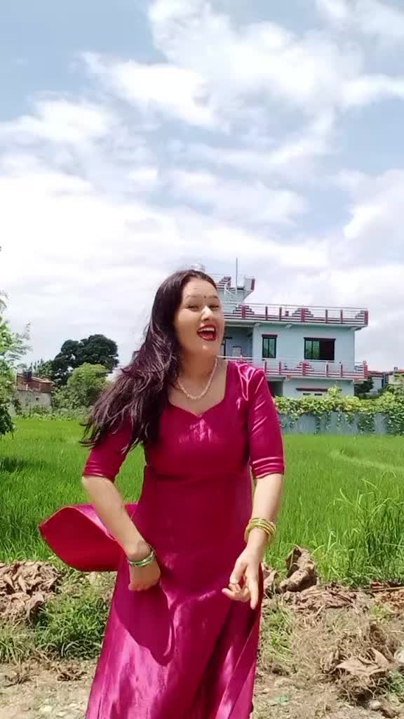 @@Rupagharti45
